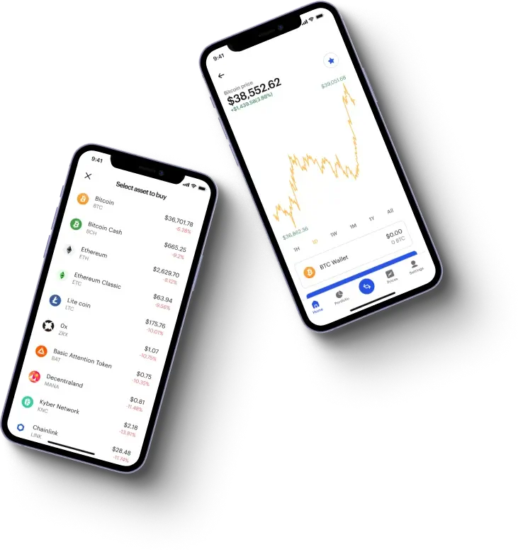 
                            Trader i200 Folex - Pagsusuri sa pagiging maaasahan ng Trader i200 Folex
                            